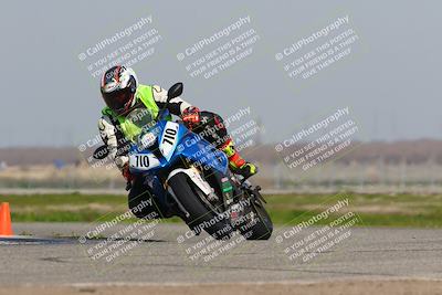 media/Feb-20-2023-Lets Ride (Mon) [[b732ab2d6d]]/B Group/1020am (Sweeper)/